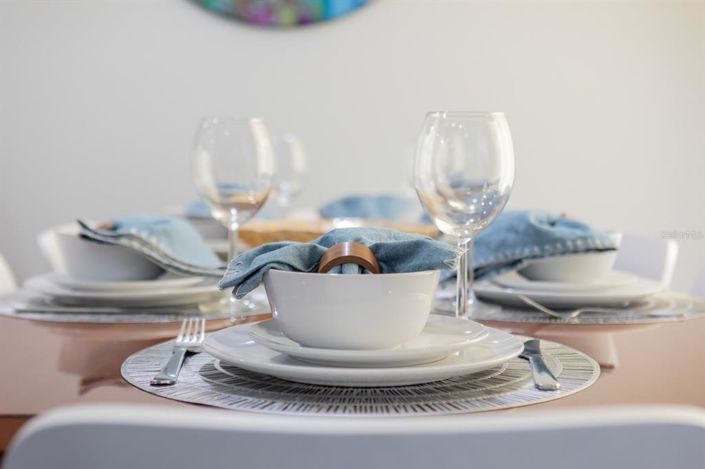 Image No.43-3 Bed Townhouse for sale