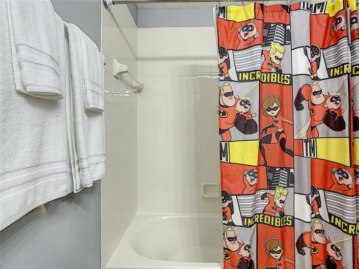 Image No.44-3 Bed Townhouse for sale