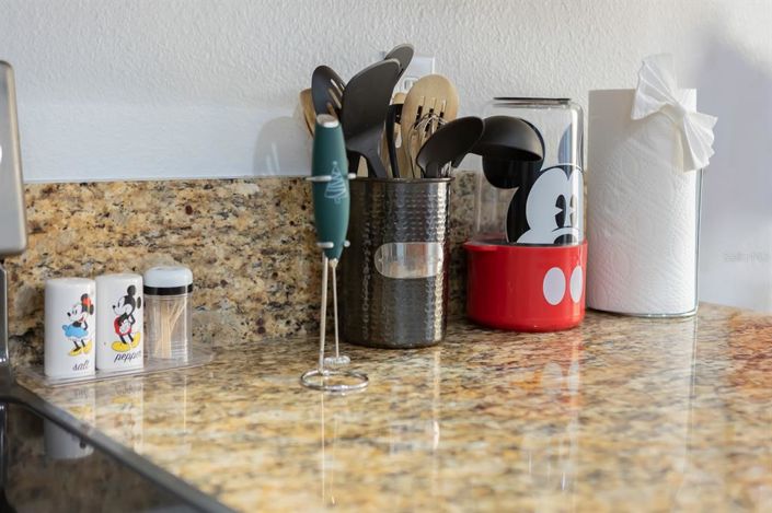 Image No.44-3 Bed Townhouse for sale