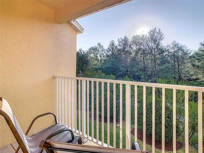 Image No.45-3 Bed Townhouse for sale