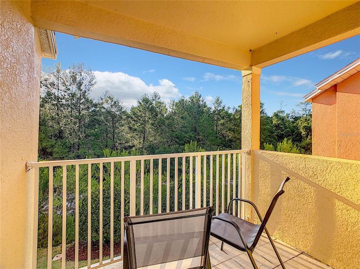 Image No.46-3 Bed Townhouse for sale