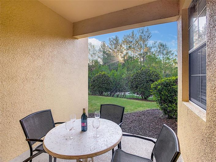 Image No.47-3 Bed Townhouse for sale