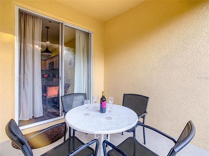 Image No.48-3 Bed Townhouse for sale