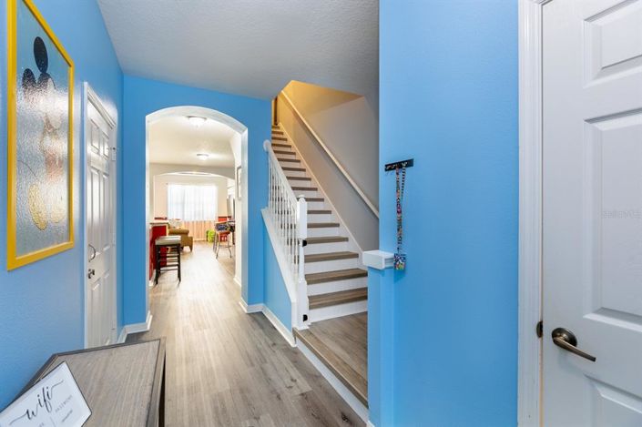 Image No.49-3 Bed Townhouse for sale