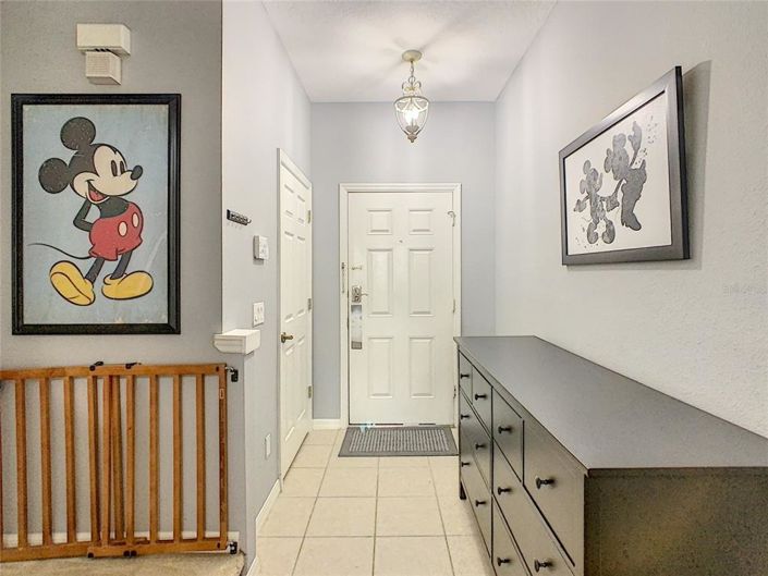 Image No.5-3 Bed Townhouse for sale