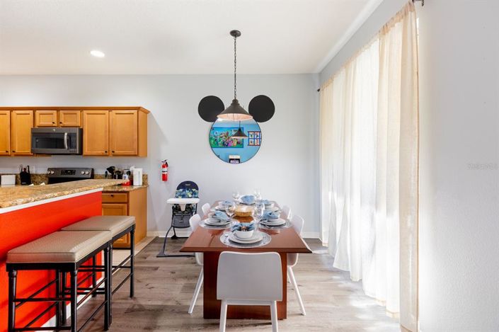 Image No.5-3 Bed Townhouse for sale