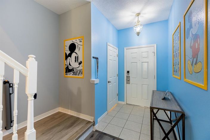 Image No.50-3 Bed Townhouse for sale