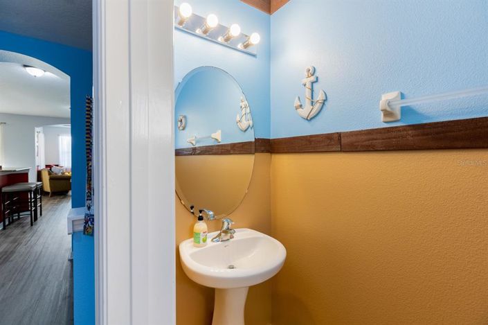 Image No.51-3 Bed Townhouse for sale