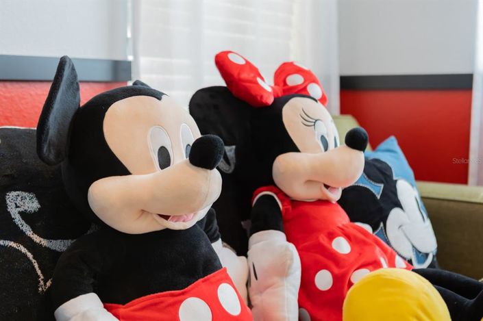 Image No.51-3 Bed Townhouse for sale