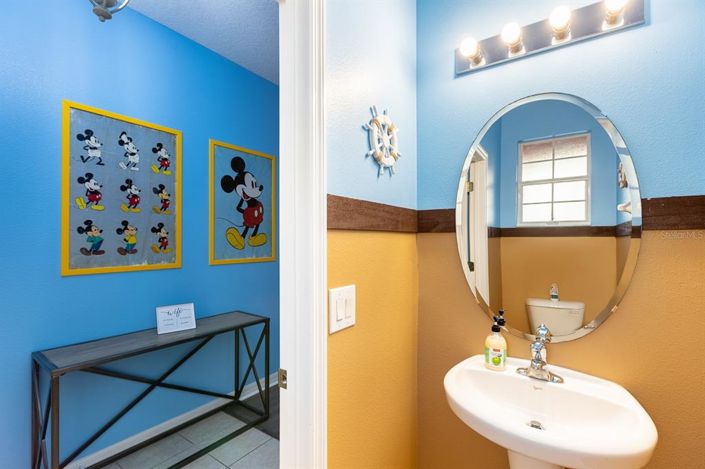 Image No.52-3 Bed Townhouse for sale