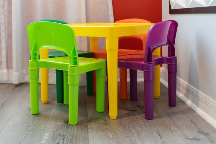 Image No.52-3 Bed Townhouse for sale