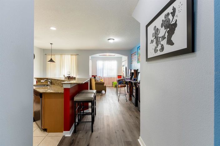 Image No.53-3 Bed Townhouse for sale