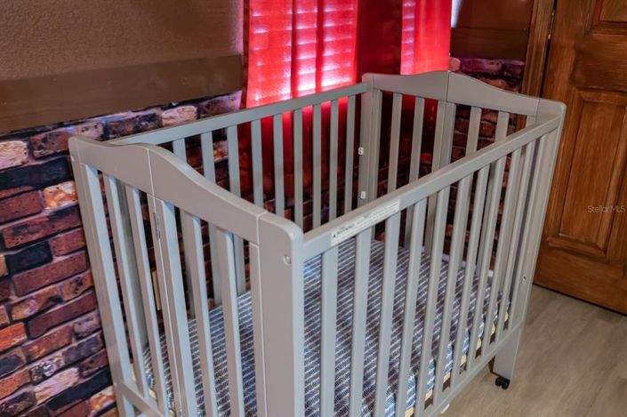 Image No.53-3 Bed Townhouse for sale