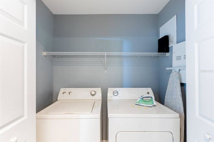 Image No.54-3 Bed Townhouse for sale