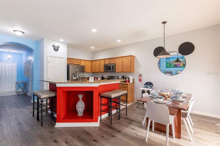 Image No.57-3 Bed Townhouse for sale