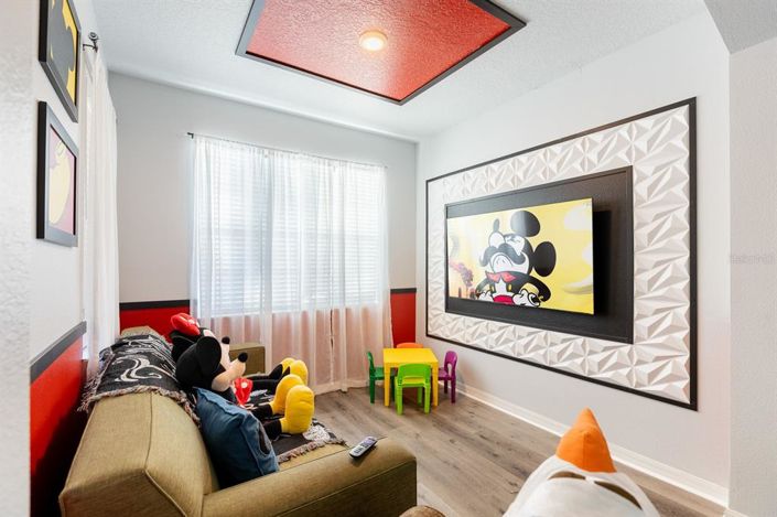 Image No.59-3 Bed Townhouse for sale