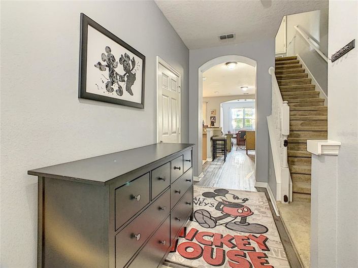 Image No.6-3 Bed Townhouse for sale