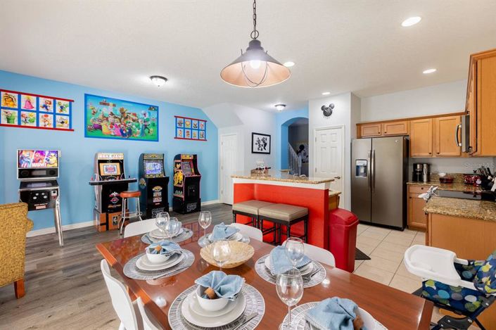 Image No.6-3 Bed Townhouse for sale