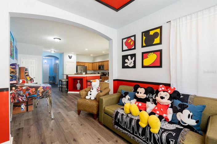 Image No.61-3 Bed Townhouse for sale