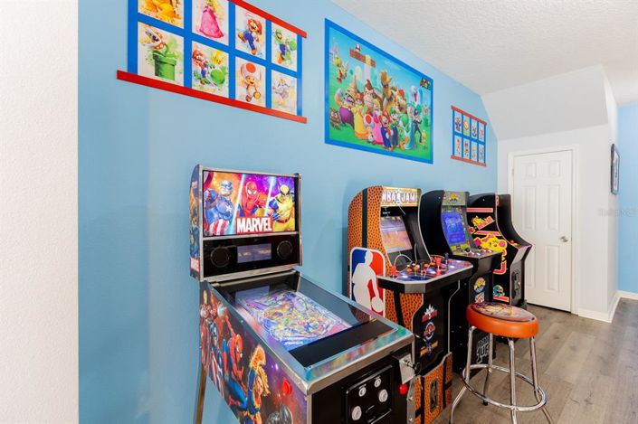 Image No.62-3 Bed Townhouse for sale