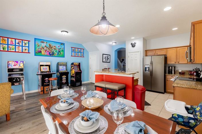 Image No.63-3 Bed Townhouse for sale