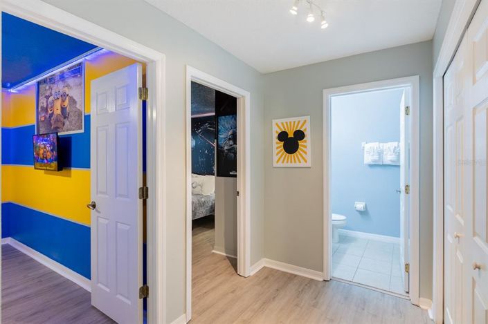 Image No.65-3 Bed Townhouse for sale