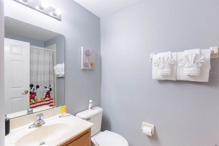 Image No.67-3 Bed Townhouse for sale