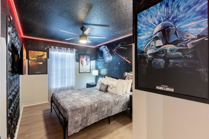 Image No.69-3 Bed Townhouse for sale