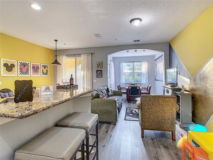 Image No.7-3 Bed Townhouse for sale