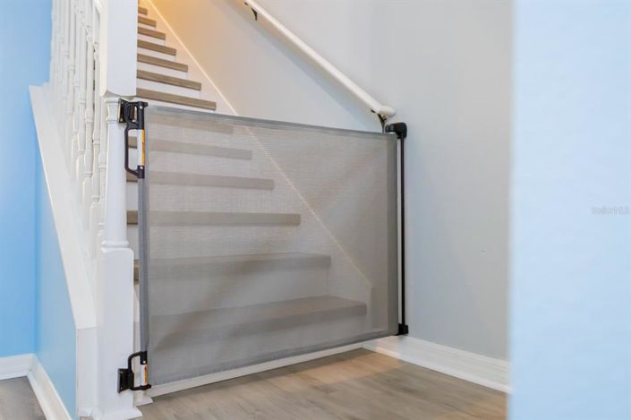 Image No.7-3 Bed Townhouse for sale