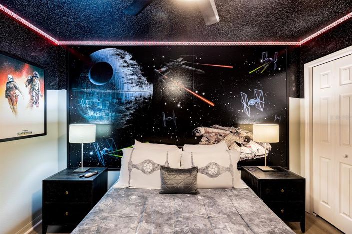 Image No.70-3 Bed Townhouse for sale