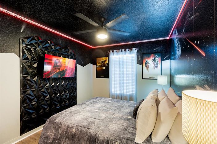 Image No.72-3 Bed Townhouse for sale