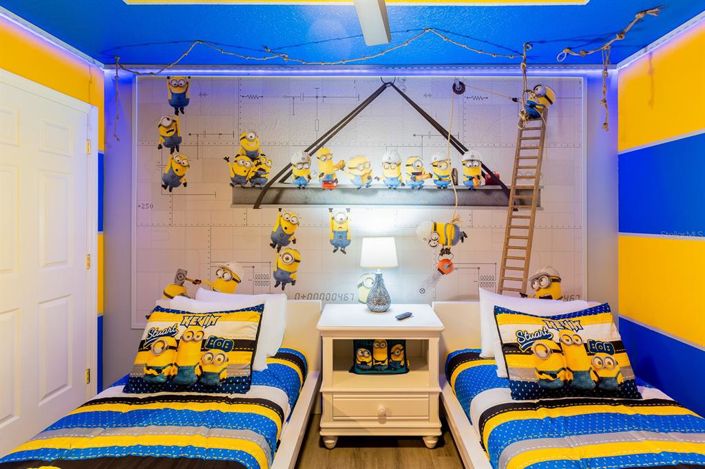 Image No.74-3 Bed Townhouse for sale