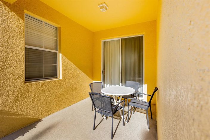 Image No.79-3 Bed Townhouse for sale