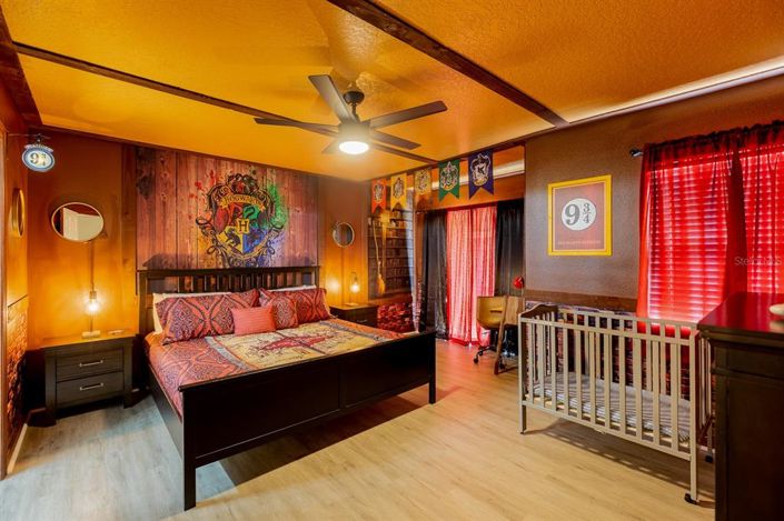 Image No.80-3 Bed Townhouse for sale