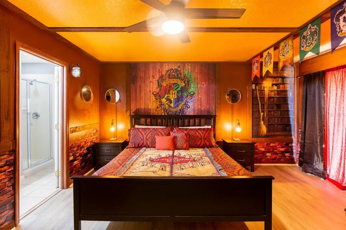 Image No.81-3 Bed Townhouse for sale