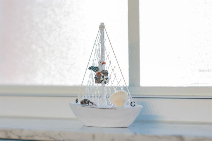 Image No.86-3 Bed Townhouse for sale