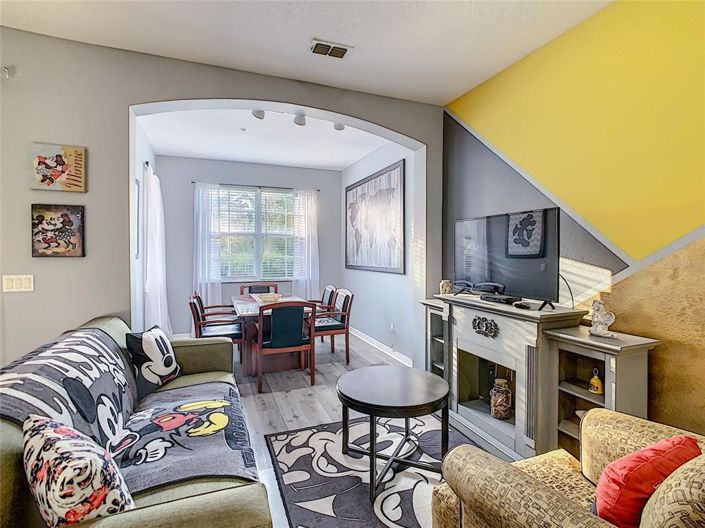 Image No.9-3 Bed Townhouse for sale