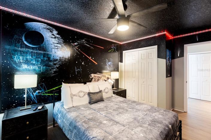 Image No.9-3 Bed Townhouse for sale