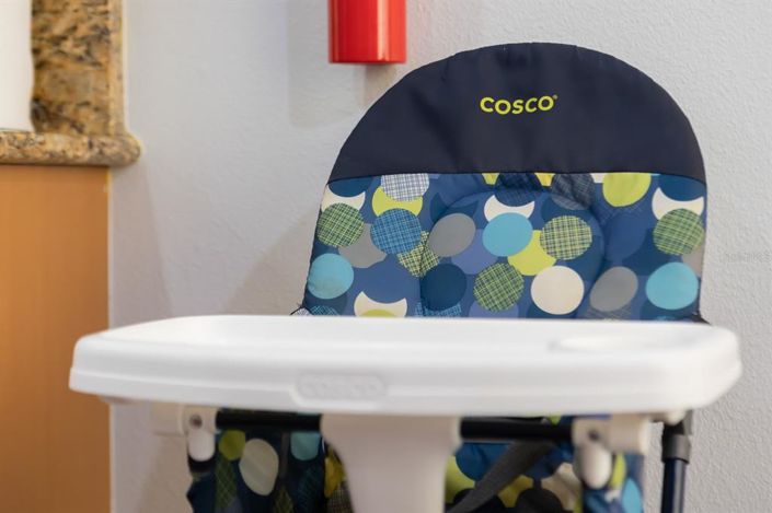 Image No.93-3 Bed Townhouse for sale