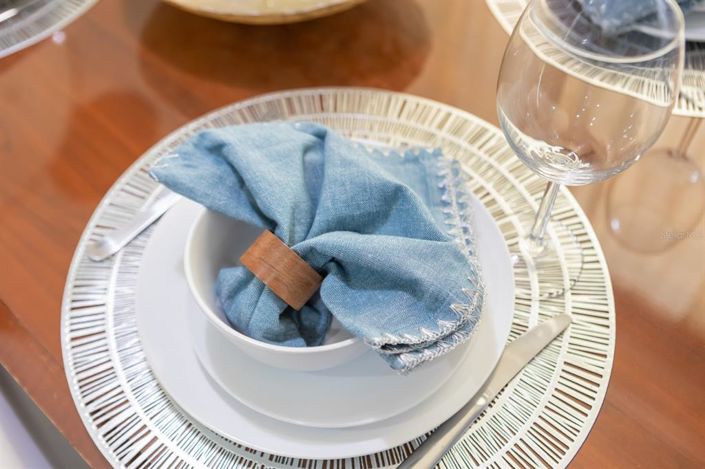 Image No.94-3 Bed Townhouse for sale