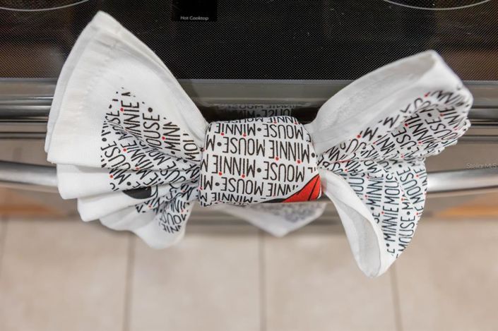 Image No.95-3 Bed Townhouse for sale