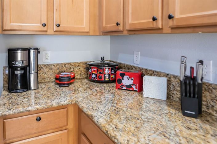 Image No.96-3 Bed Townhouse for sale