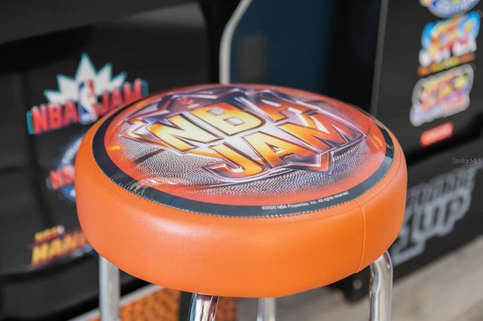 Image No.98-3 Bed Townhouse for sale