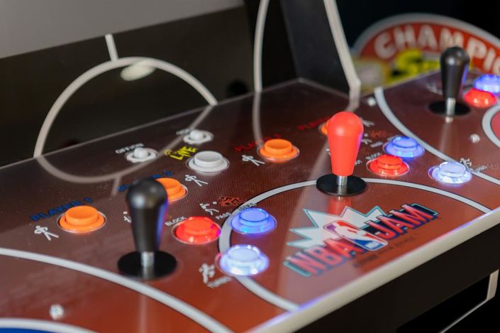 Image No.99-3 Bed Townhouse for sale