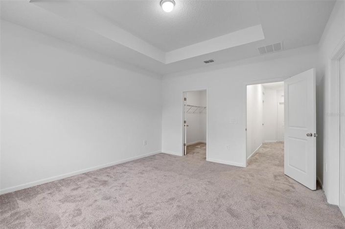 Image No.20-3 Bed Townhouse for sale