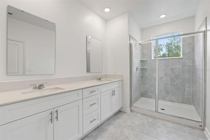 Image No.21-3 Bed Townhouse for sale