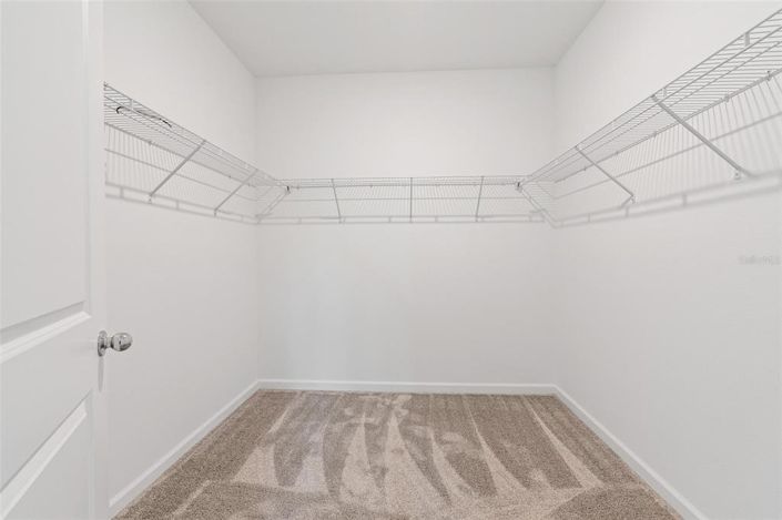 Image No.22-3 Bed Townhouse for sale