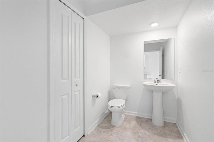 Image No.23-3 Bed Townhouse for sale