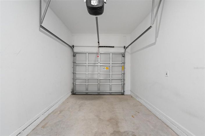 Image No.24-3 Bed Townhouse for sale